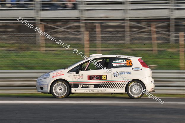 DSC_5126.JPG
